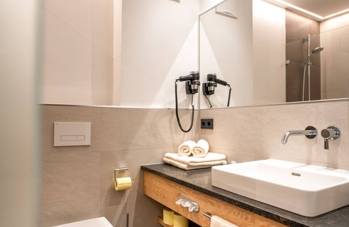 Tropolach Hotel | Der Tröpolacherhof Hotel & Restaurant