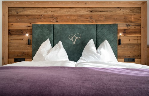 Tropolach Hotel | Der Tröpolacherhof Hotel & Restaurant