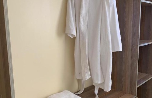Kirinyaga Hotel | Derby Place Hotel and Lounge