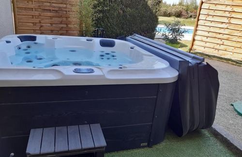 Soulosse-sous-Saint-Elophe Cama Y Desayuno | Des Beaux Instants