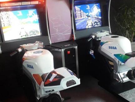 Soulosse-sous-Saint-Elophe Cama Y Desayuno | Des Beaux Instants