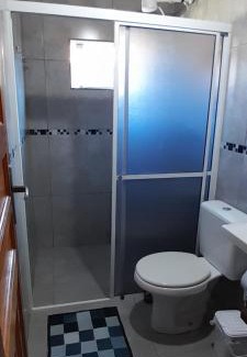 Morretes Casa | Descanso merecido