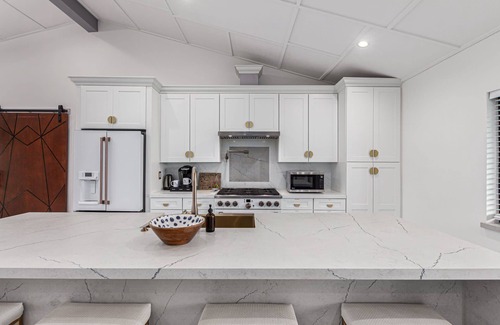 Village Grove Casa | Desert Winds @ Windsor|Pool+Spa|Volleyball