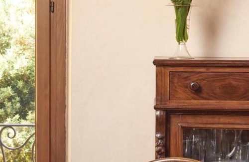 Pistoia Apartamento | Design Apartment for 4 people - Levante