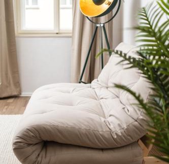 Braunau am Inn Apartamento | Design-Apartments in der Braunauer Altstadt