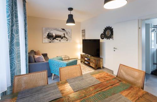 Puntigam Apartamento | Design-Apartments Graz