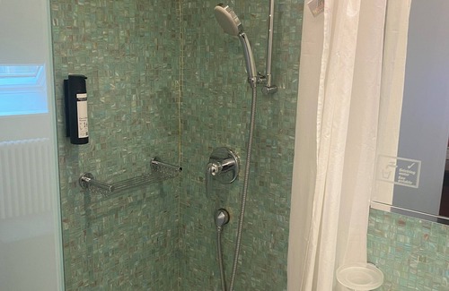 Valais Hotel | Design Hotel F6