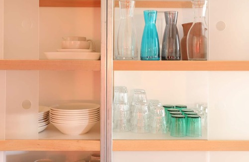 Issy-l'Eveque Cabaña | Design luxury holiday home Burgundy Clos Laraison****