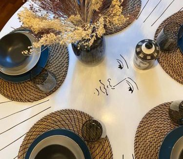 Navigli Casa | Design Villa with parking Navigli area Milan