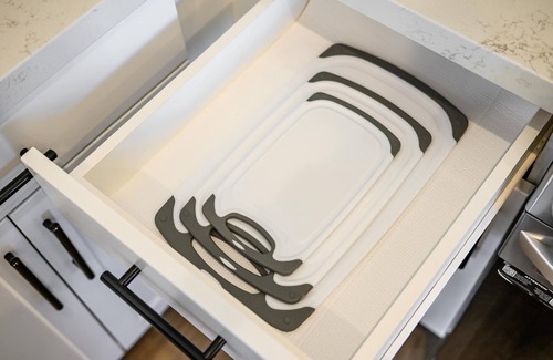 El Monte Casa | Designer 3BR El Monte Retreat Near Dtla Pasadena