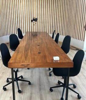 Playa Paraiso Apartamento | Designer Cave Condo with Beach Club included - Hotel Zone Tulum