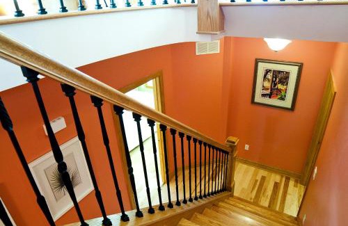 Tybee Island Villa | DeSoto Beach Vacation Properties