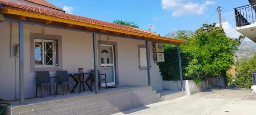 Monastiraki Apartamento | Despo's Guest House