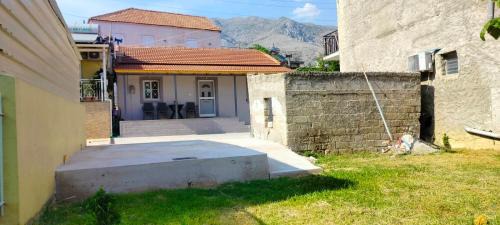 Monastiraki Apartamento | Despo's Guest House