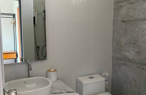 Surin Hotel | Destino Hotel Surin