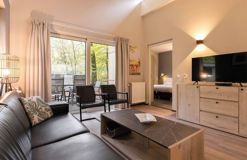 Kootwijk Casa | Detached bungalow for 6 persons