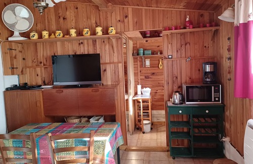 Breil-sur-Roya Chalet De Esquí | Chalet individual. Montaña, cambio de escenario, calma y sol garantizados