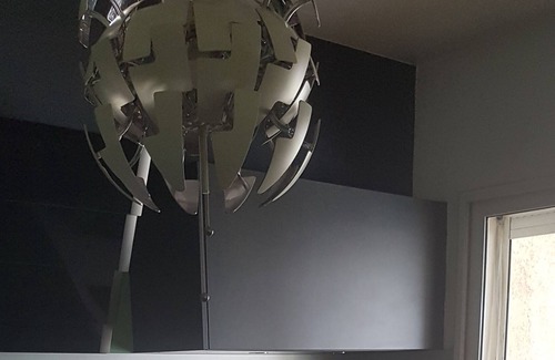 Saint-Paul Casa | casa unifamiliar con piscina