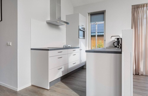 Tynaarlo Villa | Detached villa for 4 persons