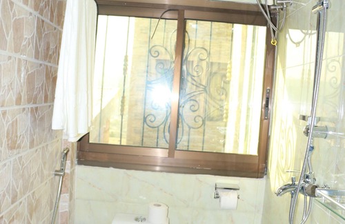 Bafang Casa | Deudjui hôtel
