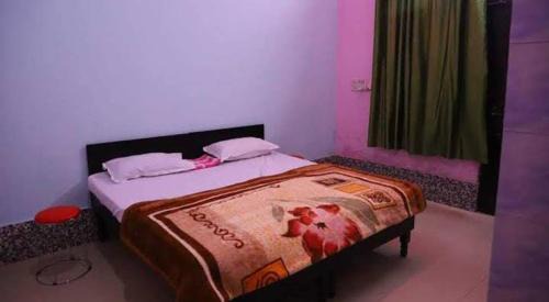 Kedarnath Hotel | Dev guest house