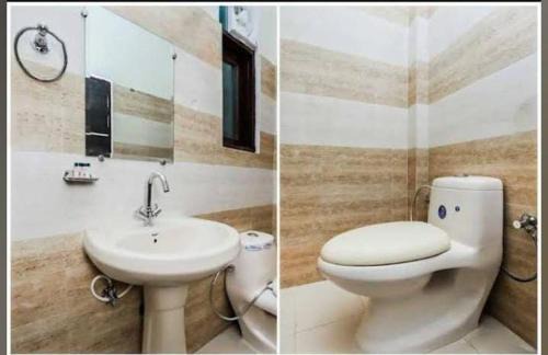 Kedarnath Hotel | Dev guest house