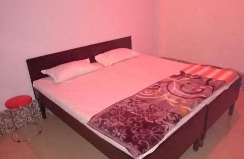 Kedarnath Hotel | Dev guest house