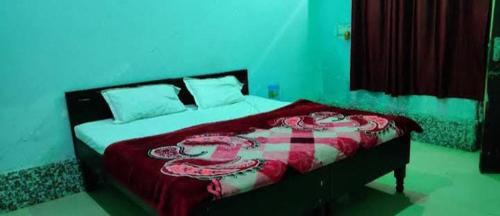 Kedarnath Hotel | Dev guest house