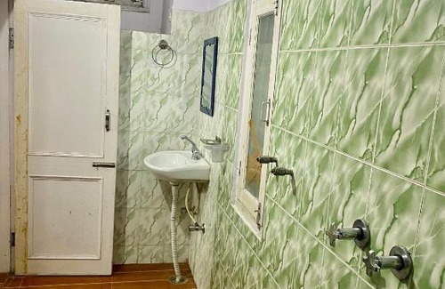 Shimla Casa | Dev Homestay