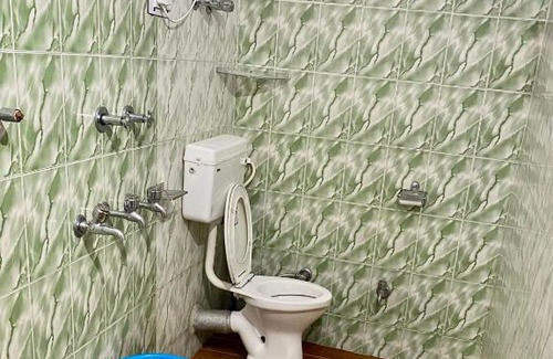 Shimla Casa | Dev Homestay