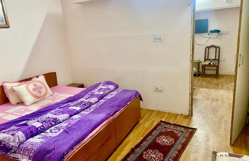 Shimla Casa | Dev Homestay