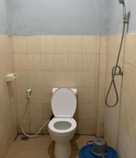 Kuta Casa | DEWI HOTEL