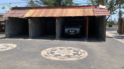 Kuta Casa | DEWI HOTEL