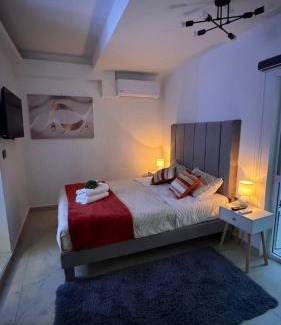 Villahermosa Apartamento | DG Divine Garden Tabasco
