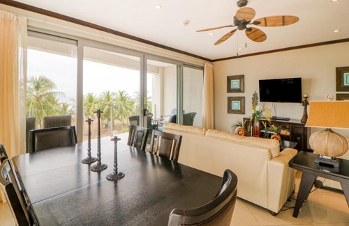 Jacó Hotel | Diamante del Sol 303s