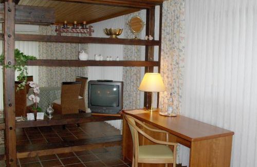 Idar-Oberstein Hotel | Diamanthotel Idar-Oberstein