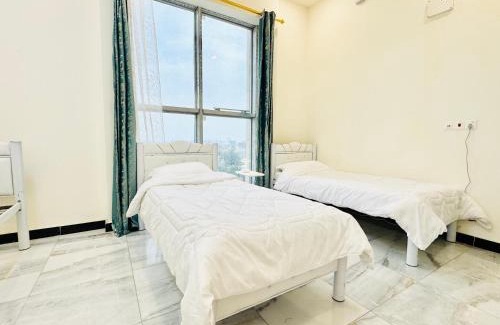 Kadhimiyah Apartamento | Diamond apartments, شقق الماس الحديثة- حي القادسية اليرموك