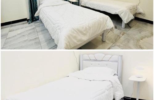 Kadhimiyah Apartamento | Diamond apartments, شقق الماس الحديثة- حي القادسية اليرموك