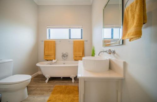 Saint Francis Bay Casa | Diamond Cove