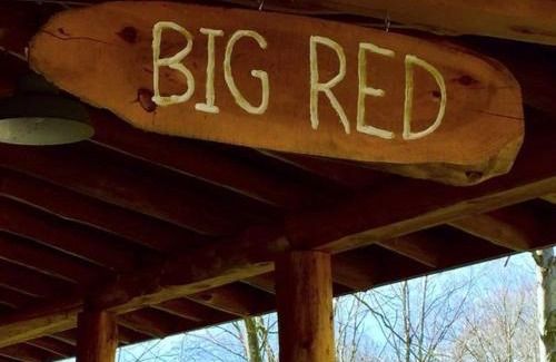 Scio Casa | Diamond Lake Cabins