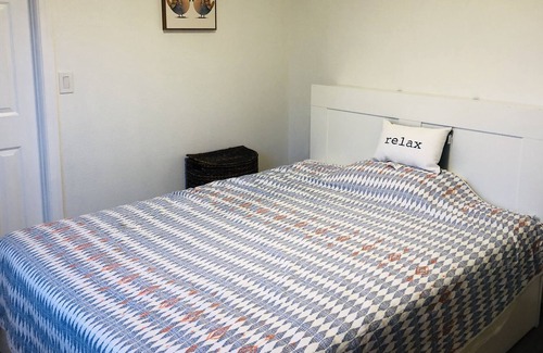 Valle Lindo Casa | Diamond single house with private pool retreat