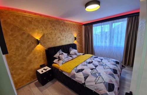 Lupeni Apartamento | Diamonds House 2