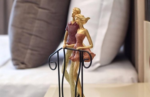 Nork-Marash Hotel | DiAngelo Guesthouse|Studio 15