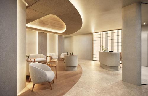 Solda Hotel | Die Post am Ortler