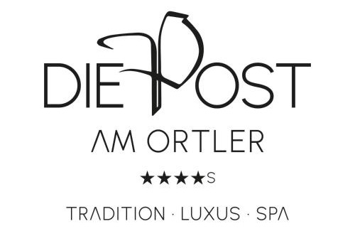 Solda Hotel | Die Post am Ortler