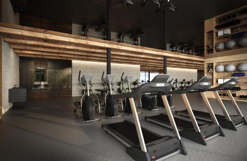 Solda Hotel | Die Post am Ortler