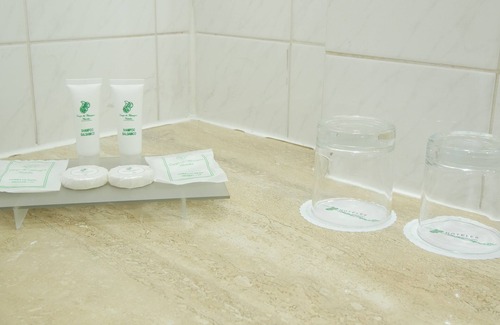 Downtown Santiago Hotel | Diego De Almagro Santiago Centro