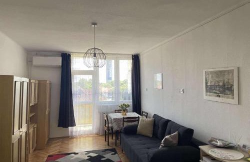 Tiszafured Apartamento | Digitális Detox Apartman