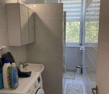 Tiszafured Apartamento | Digitális Detox Apartman