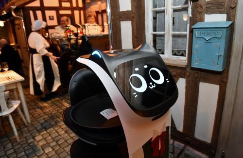 Thiergarten Hotel | digitales Event & Hochzeitshotel Zum grünen Baum